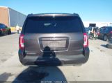 GMC YUKON SLT photo