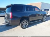 GMC YUKON SLT photo