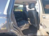 GMC YUKON SLT photo