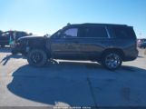 GMC YUKON SLT photo