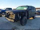 GMC YUKON SLT photo