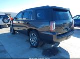 GMC YUKON SLT photo