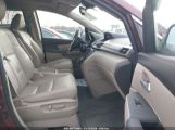 HONDA ODYSSEY EX-L снимка