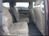 HONDA ODYSSEY EX-L снимка