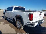 GMC SIERRA 2500HD 1GT49REY7MF118706 снимка