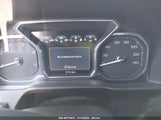 GMC SIERRA 2500HD 1GT49REY7MF118706 снимка