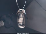 HYUNDAI KONA SEL KM8K22AA8MU603097 снимка