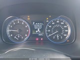 HYUNDAI KONA SEL KM8K22AA8MU603097 снимка