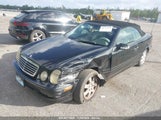 MERCEDES-BENZ CLK 320 WDBLK65G1YT****** снимка
