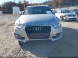 AUDI Q3 2.0T PREMIUM PLUS photo