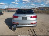 AUDI Q3 2.0T PREMIUM PLUS photo