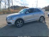 AUDI Q3 2.0T PREMIUM PLUS photo