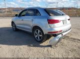 AUDI Q3 2.0T PREMIUM PLUS photo