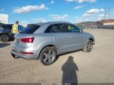 AUDI Q3 2.0T PREMIUM PLUS photo