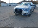 AUDI Q3 2.0T PREMIUM PLUS photo