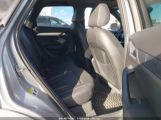 AUDI Q3 2.0T PREMIUM PLUS photo