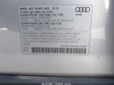 AUDI Q3 2.0T PREMIUM PLUS photo