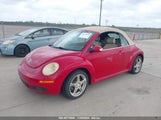 VOLKSWAGEN NEW BEETLE SE 3VWRF31YX8M****** снимка