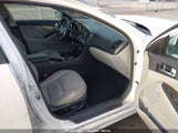 Kia Optima Ex 5XXGN4A7XFG409388 снимка