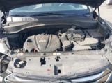HYUNDAI SANTA FE SPORT 2.4L 5XYZU3LB8EG****** fotografie