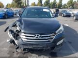 HYUNDAI SANTA FE SPORT 2.4L снимка