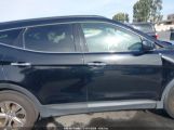 HYUNDAI SANTA FE SPORT 2.4L снимка