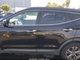 HYUNDAI SANTA FE SPORT 2.4L снимка