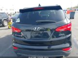 HYUNDAI SANTA FE SPORT 2.4L снимка