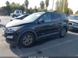 HYUNDAI SANTA FE SPORT 2.4L снимка