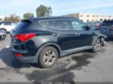 HYUNDAI SANTA FE SPORT 2.4L снимка