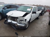 GMC CANYON SLE1/SLE2/SLT/WORK TRUCK 1GTCS19E178****** снимка