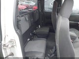 GMC CANYON SLE1/SLE2/SLT/WORK TRUCK 1GTCS19E178****** снимка