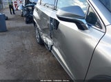 LEXUS NX 300 JTJDARBZ9M2****** снимка