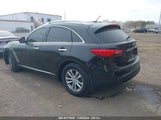 INFINITI FX35 JNRAS18W39M****** снимка