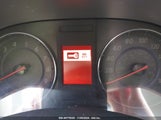 INFINITI FX35 JNRAS18W39M****** снимка