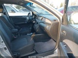 MITSUBISHI OUTLANDER LS JA4LZ31F35U****** снимка