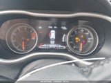 JEEP CHEROKEE TRAILHAWK 1C4PJMBB5GW****** снимка