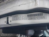 JEEP CHEROKEE TRAILHAWK 1C4PJMBB5GW****** fotografie