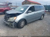 HONDA ODYSSEY EX-L 5FNRL38789B****** снимка