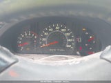 HONDA ODYSSEY EX-L 5FNRL38789B****** снимка
