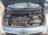 KIA RIO EX photo