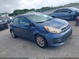 KIA RIO EX photo