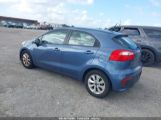 KIA RIO EX photo