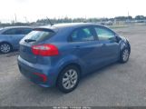 KIA RIO EX photo