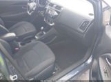 KIA RIO EX photo