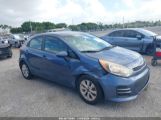 KIA RIO EX photo