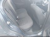 KIA RIO EX photo