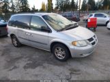 DODGE CARAVAN SXT снимка