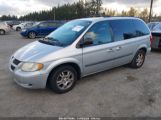 DODGE CARAVAN SXT снимка