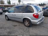 DODGE CARAVAN SXT снимка